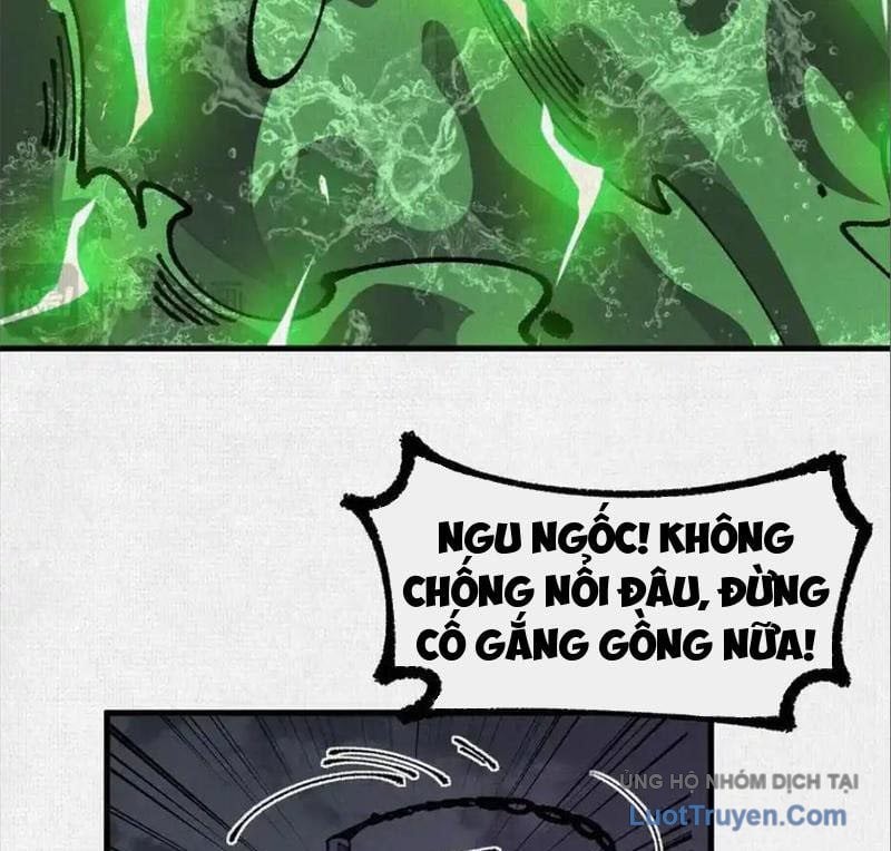 Xi Hồn - Chương 85