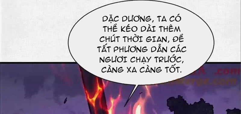 Xi Hồn - Chương 85