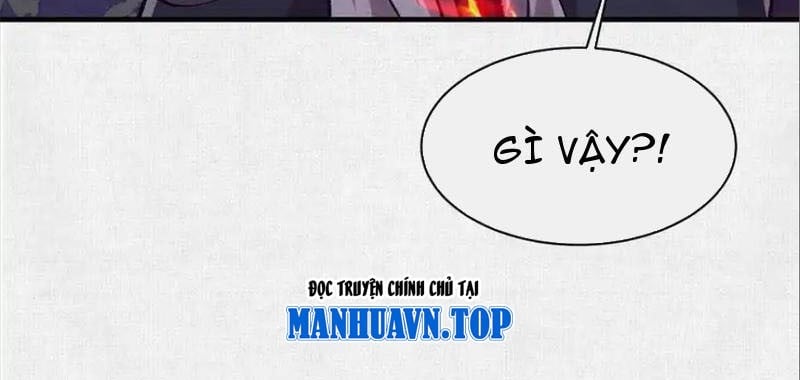 Xi Hồn - Chương 85