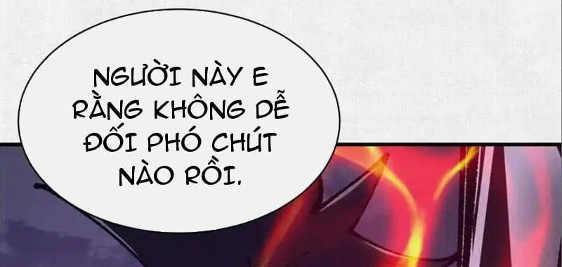 Xi Hồn - Chương 85