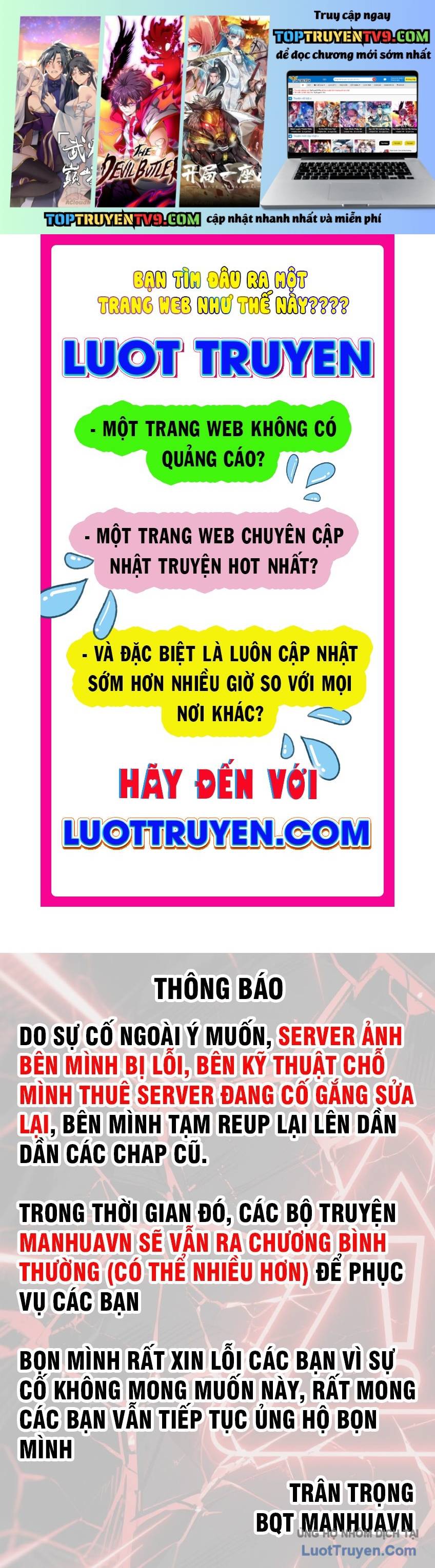 Xi Hồn - Chương 86