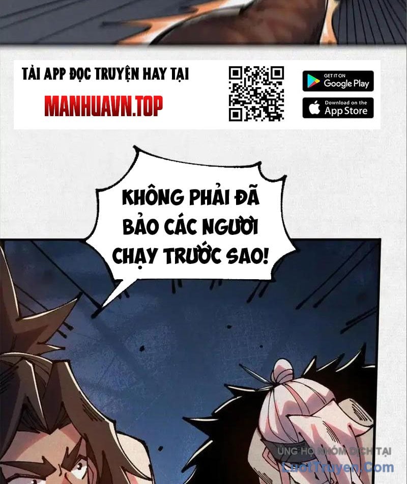 Xi Hồn - Chương 86