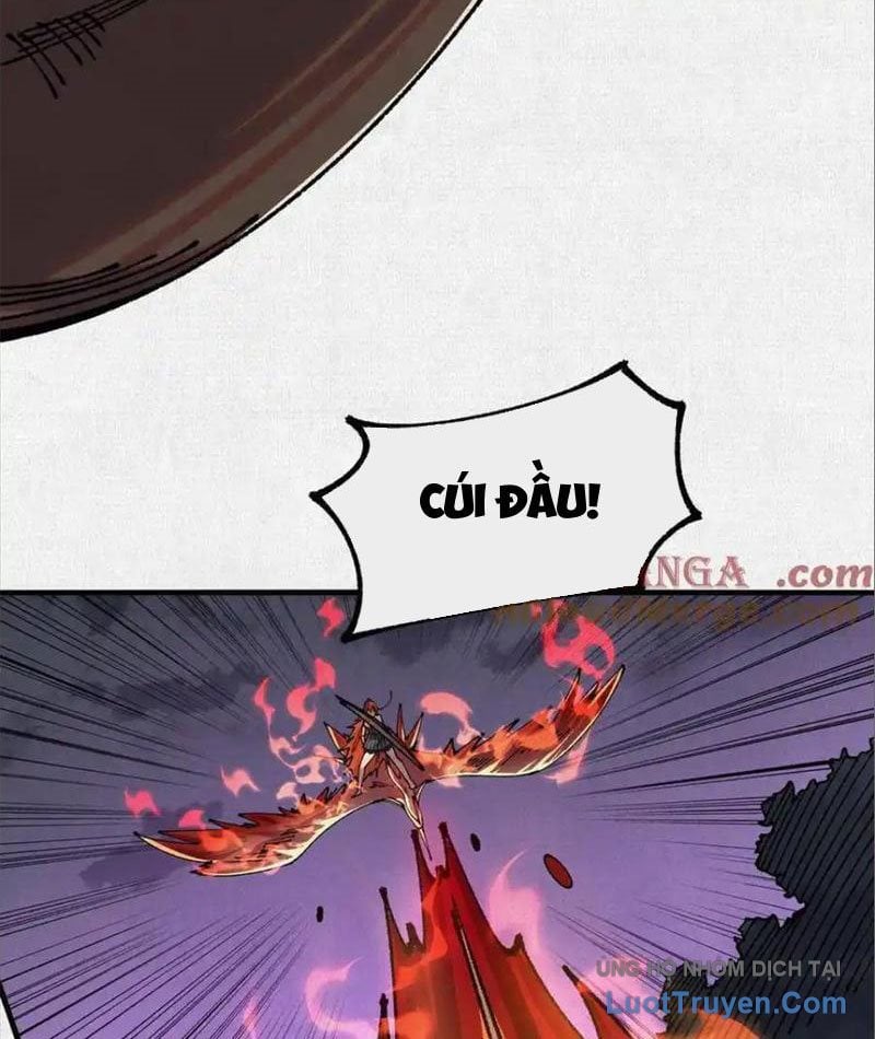Xi Hồn - Chương 86