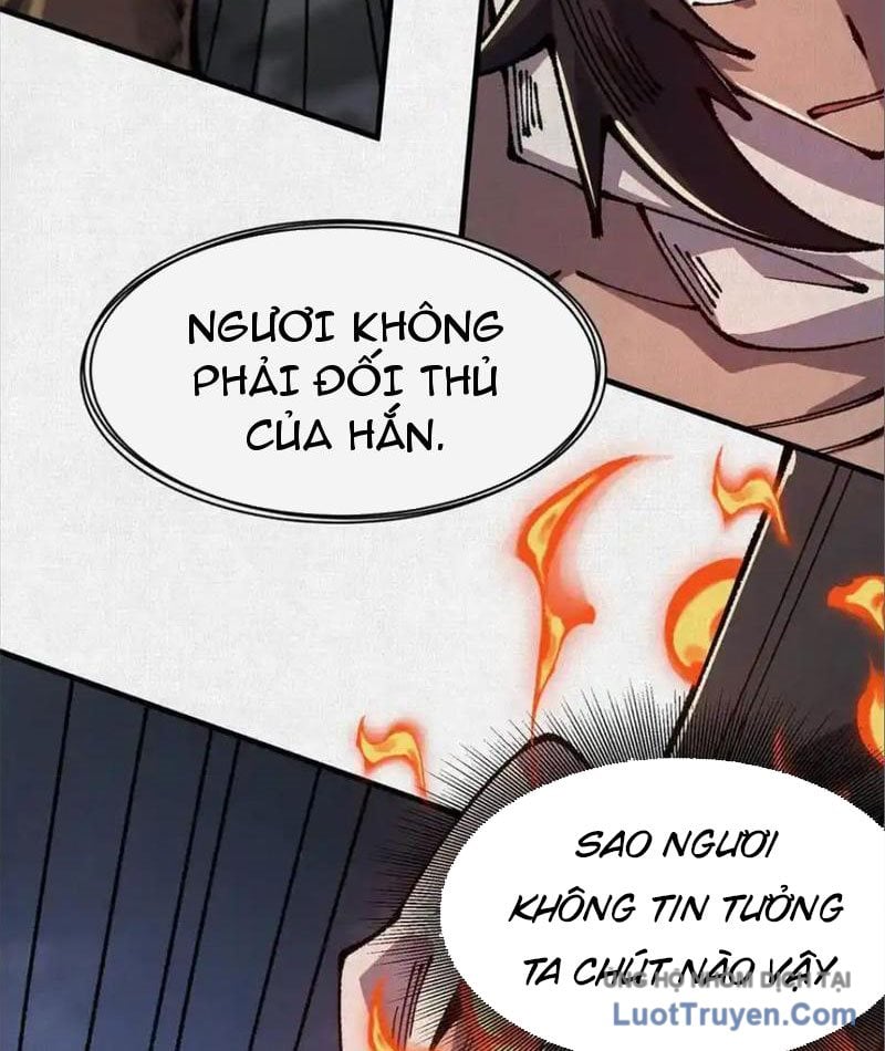 Xi Hồn - Chương 86