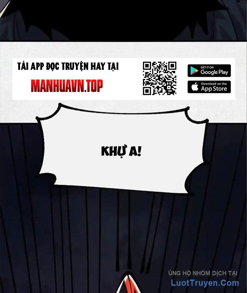 Xi Hồn - Chương 86