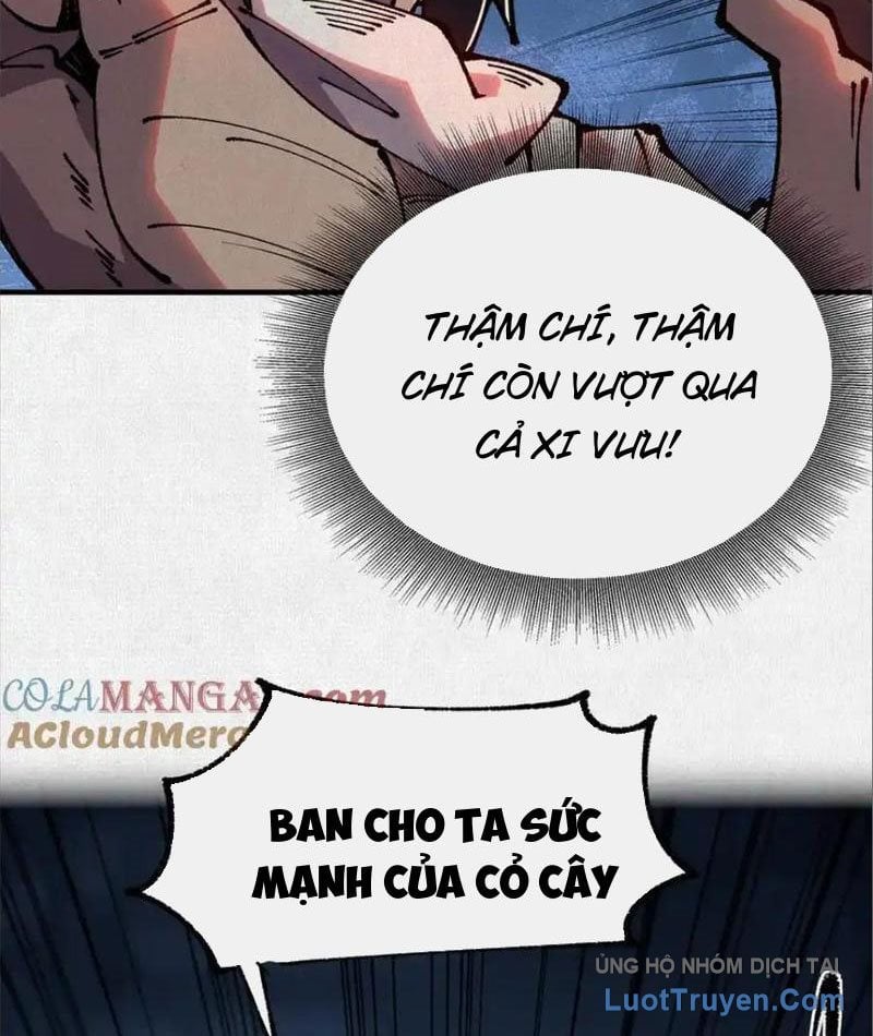 Xi Hồn - Chương 86