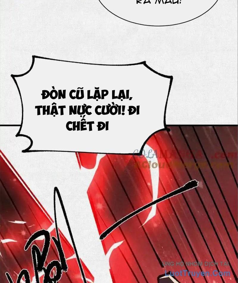 Xi Hồn - Chương 86