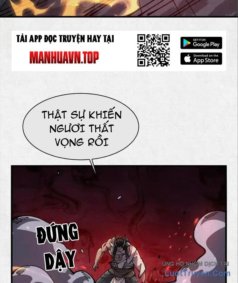 Xi Hồn - Chương 86