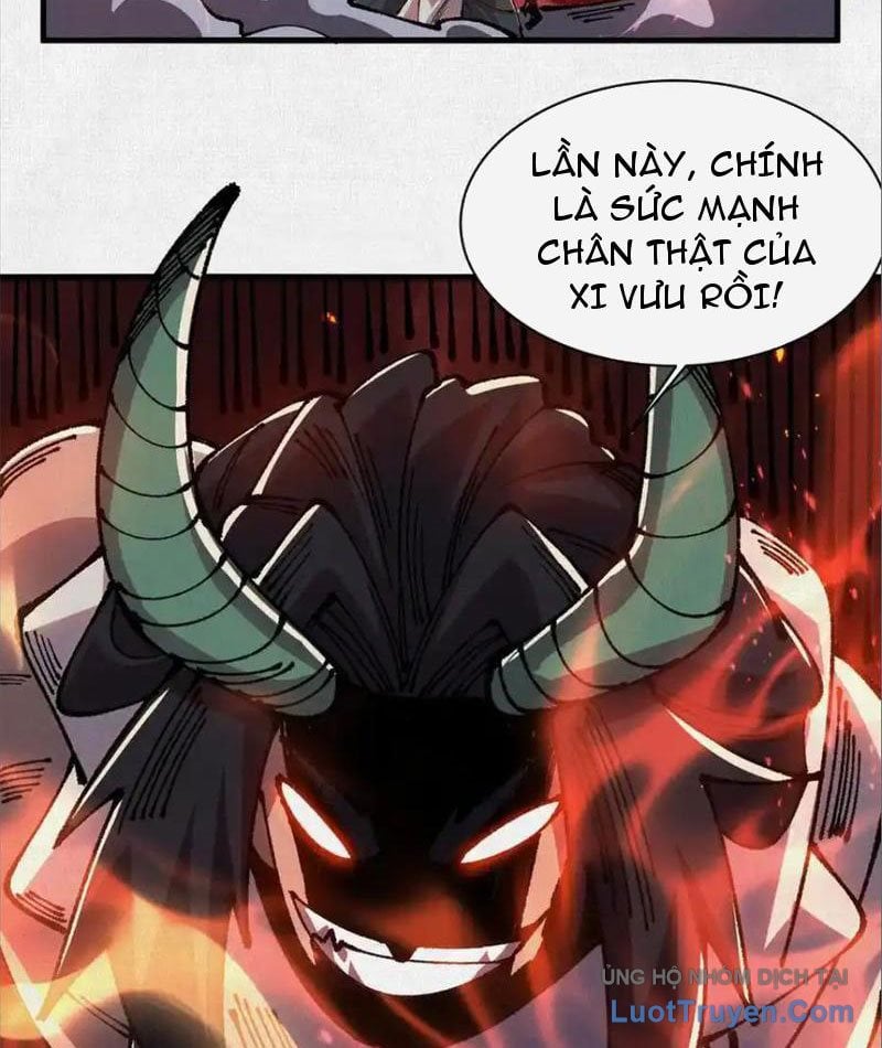 Xi Hồn - Chương 86