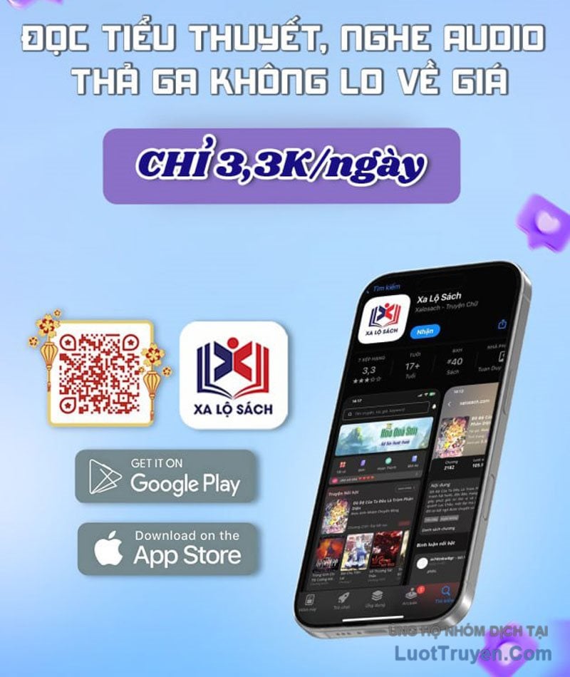Xi Hồn - Chương 86
