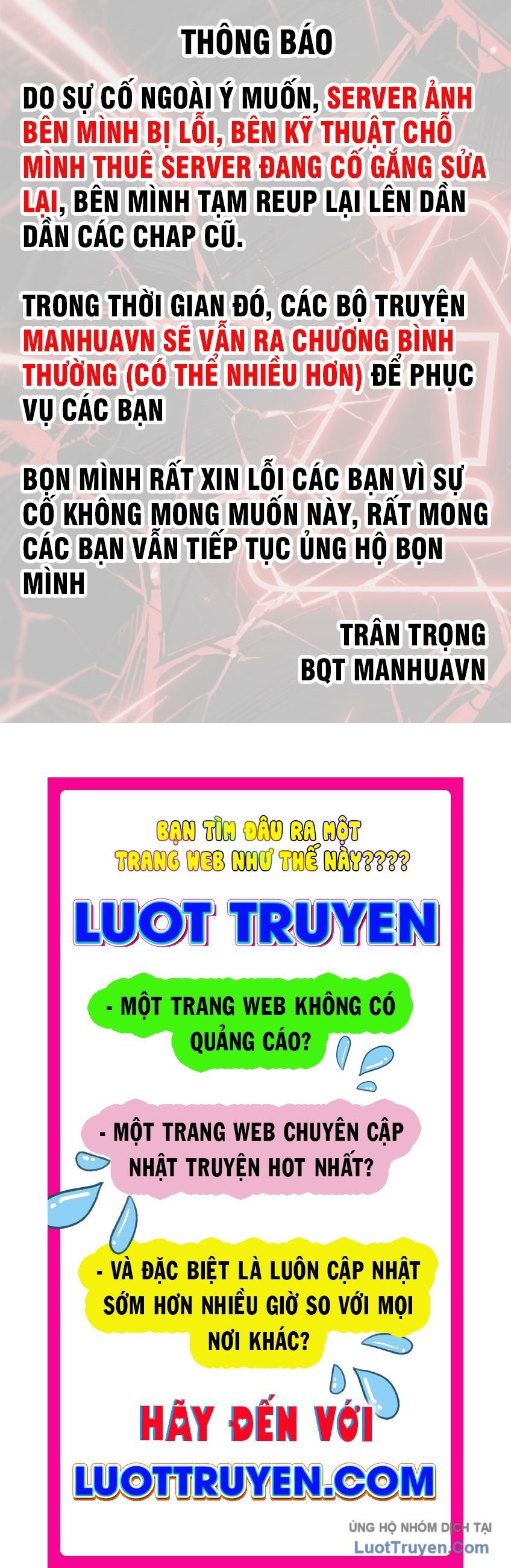 Xi Hồn - Chương 86