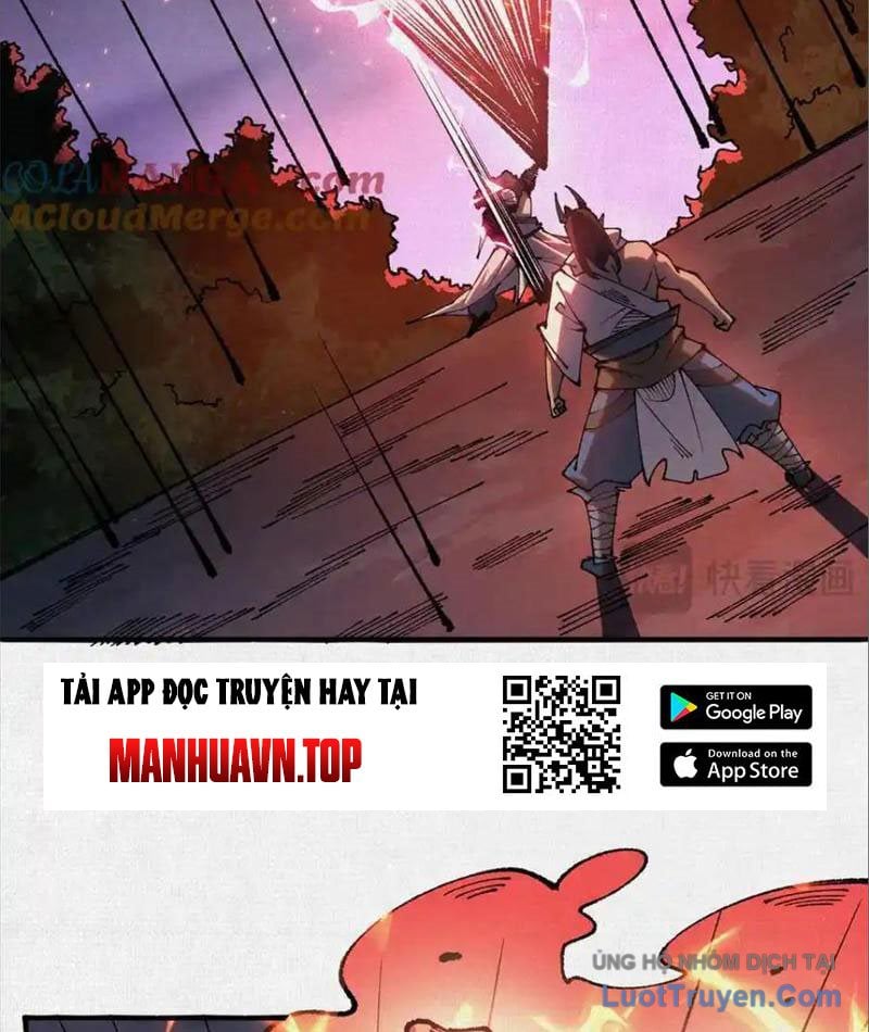 Xi Hồn - Chương 87