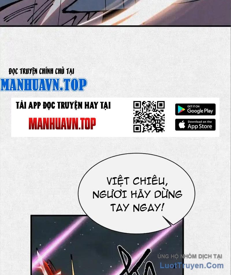 Xi Hồn - Chương 87