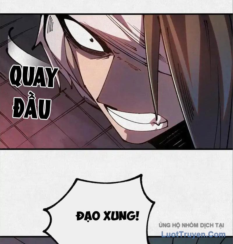 Xi Hồn - Chương 87