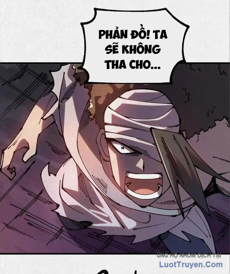 Xi Hồn - Chương 87