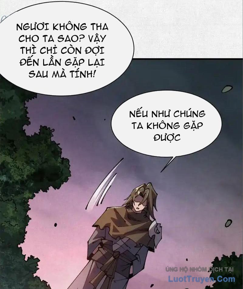 Xi Hồn - Chương 87