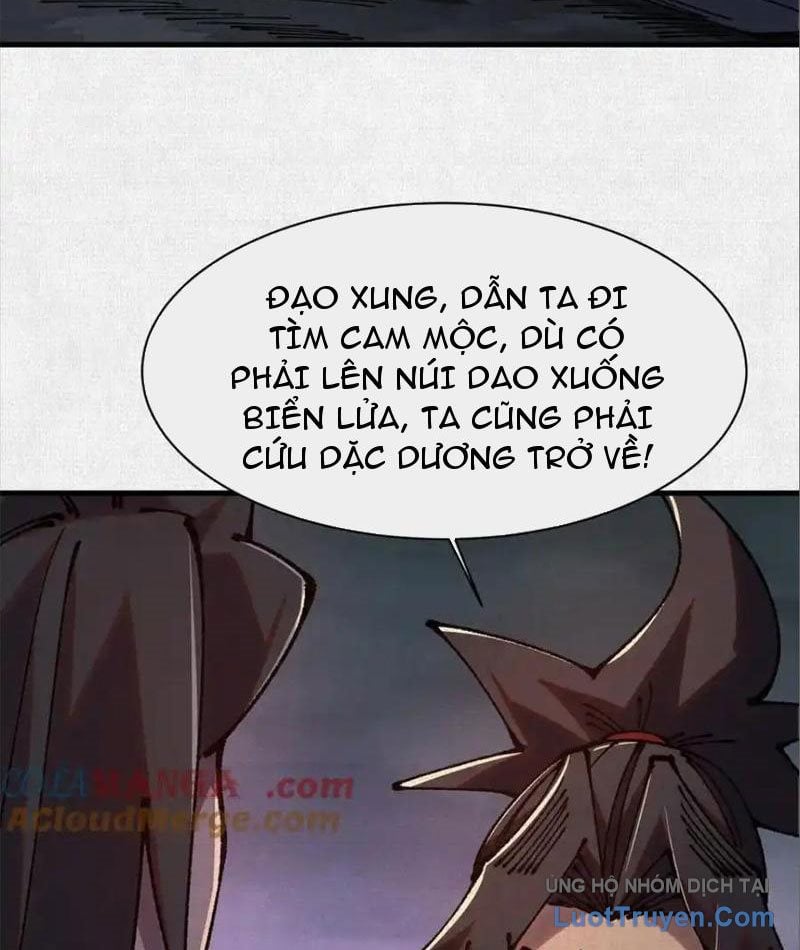 Xi Hồn - Chương 87