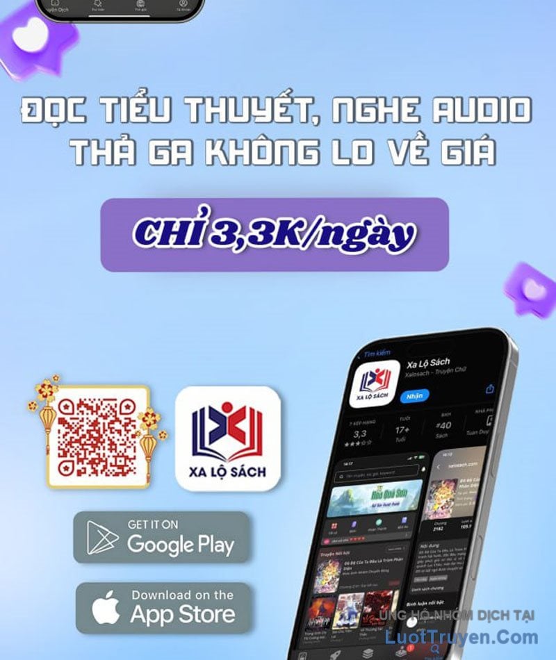 Xi Hồn - Chương 87