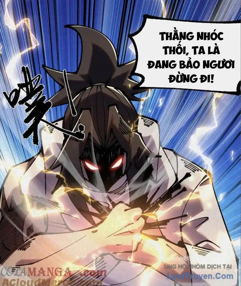 Xi Hồn - Chương 88