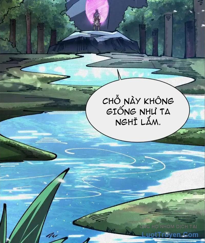 Xi Hồn - Chương 88