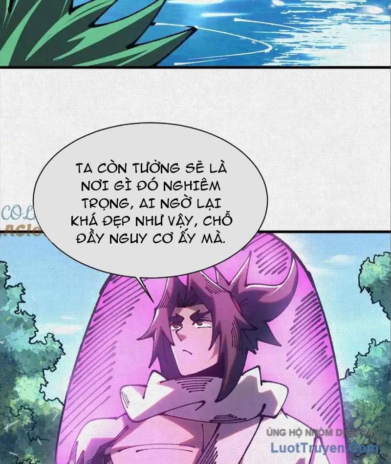 Xi Hồn - Chương 88
