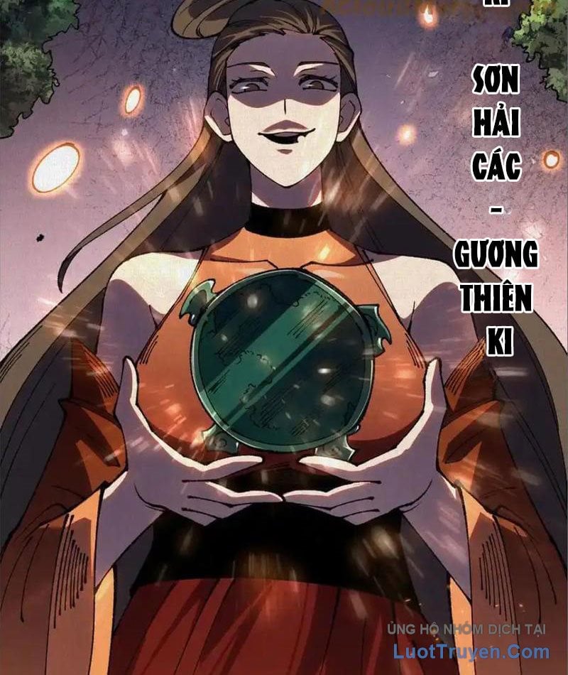 Xi Hồn - Chương 88