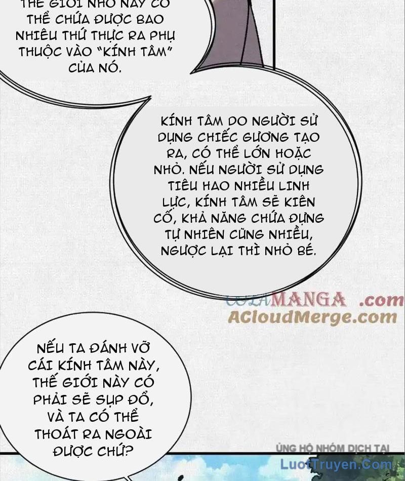 Xi Hồn - Chương 89