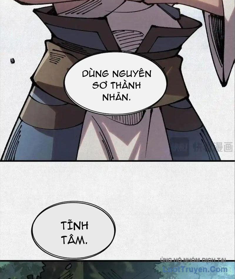 Xi Hồn - Chương 89