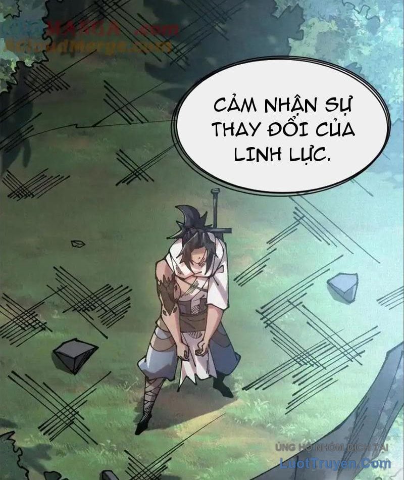 Xi Hồn - Chương 89