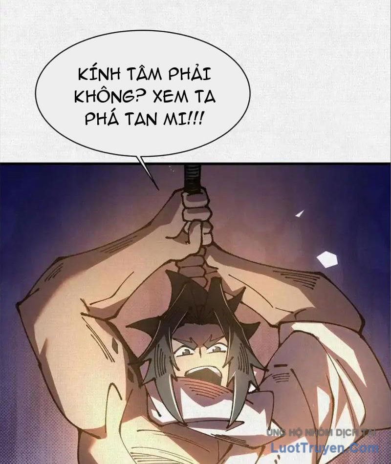 Xi Hồn - Chương 89