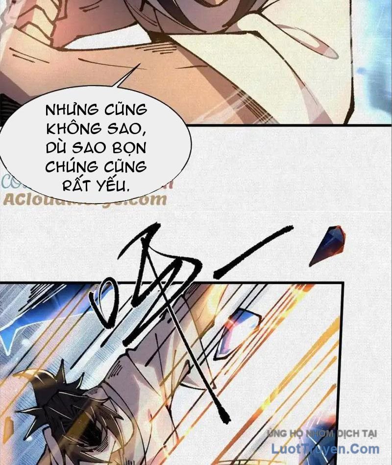 Xi Hồn - Chương 89