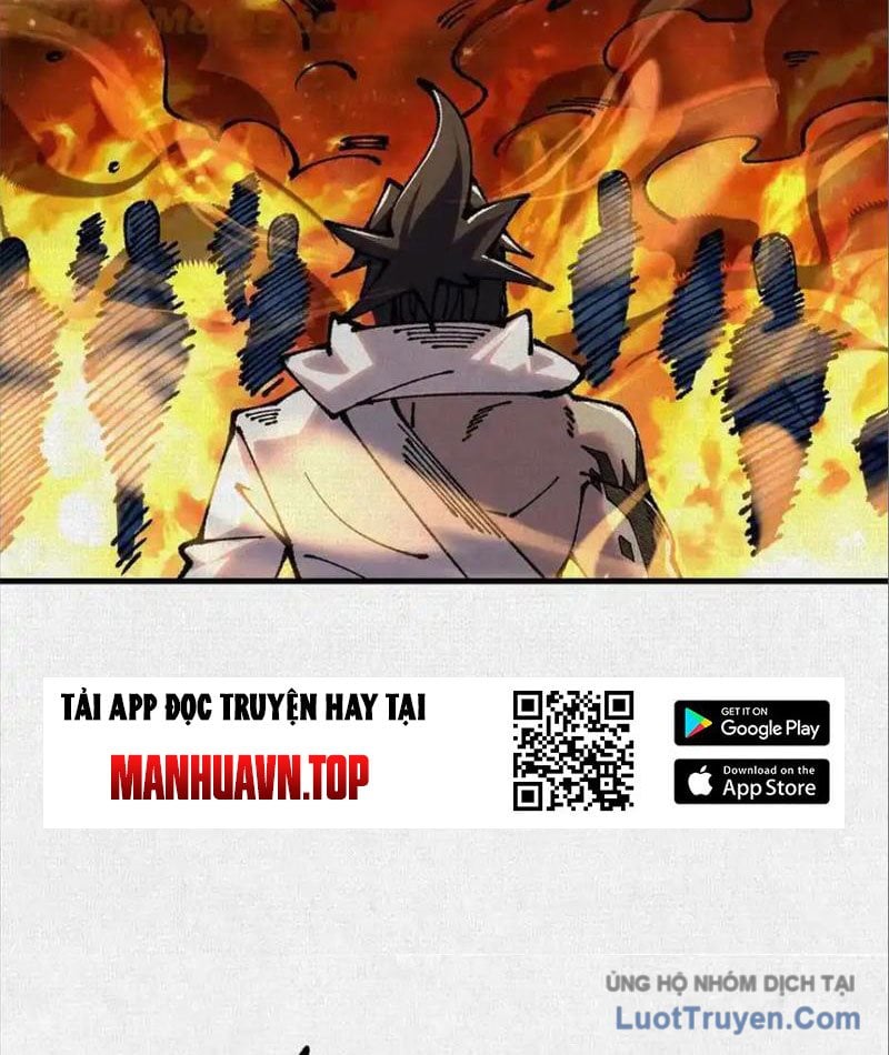 Xi Hồn - Chương 89