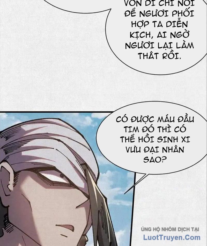 Xi Hồn - Chương 89