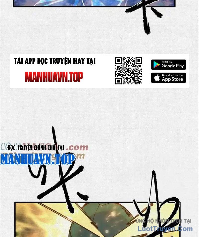 Xi Hồn - Chương 90