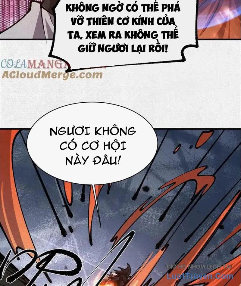 Xi Hồn - Chương 90