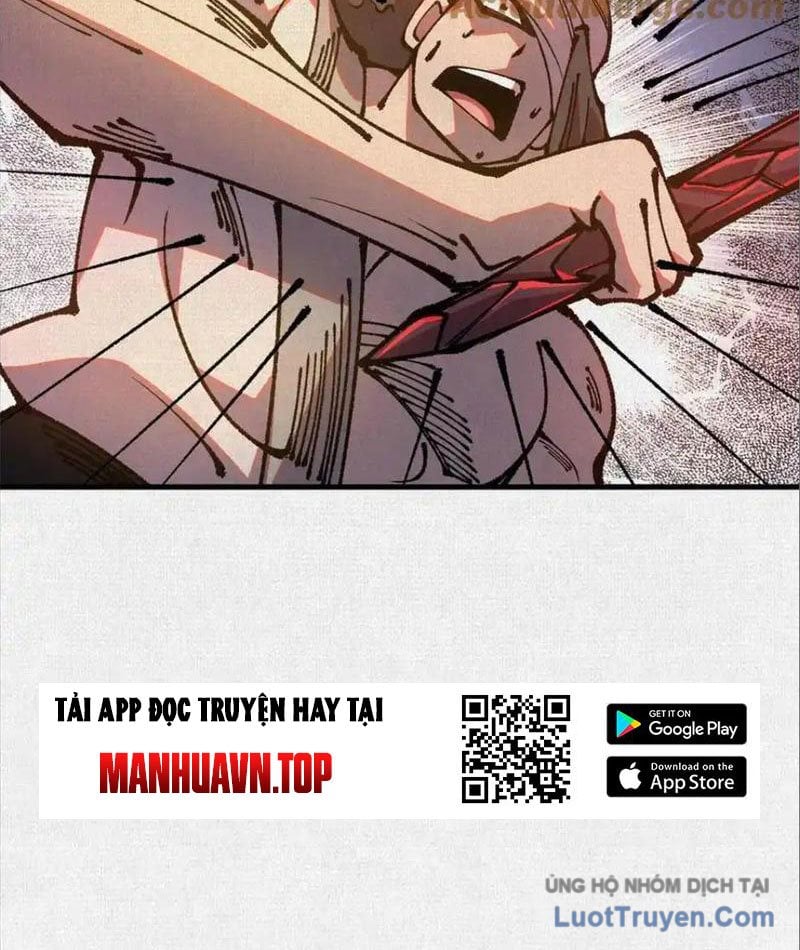 Xi Hồn - Chương 90