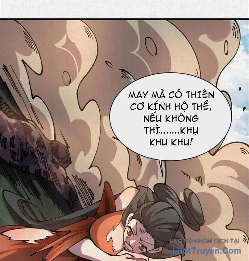 Xi Hồn - Chương 90