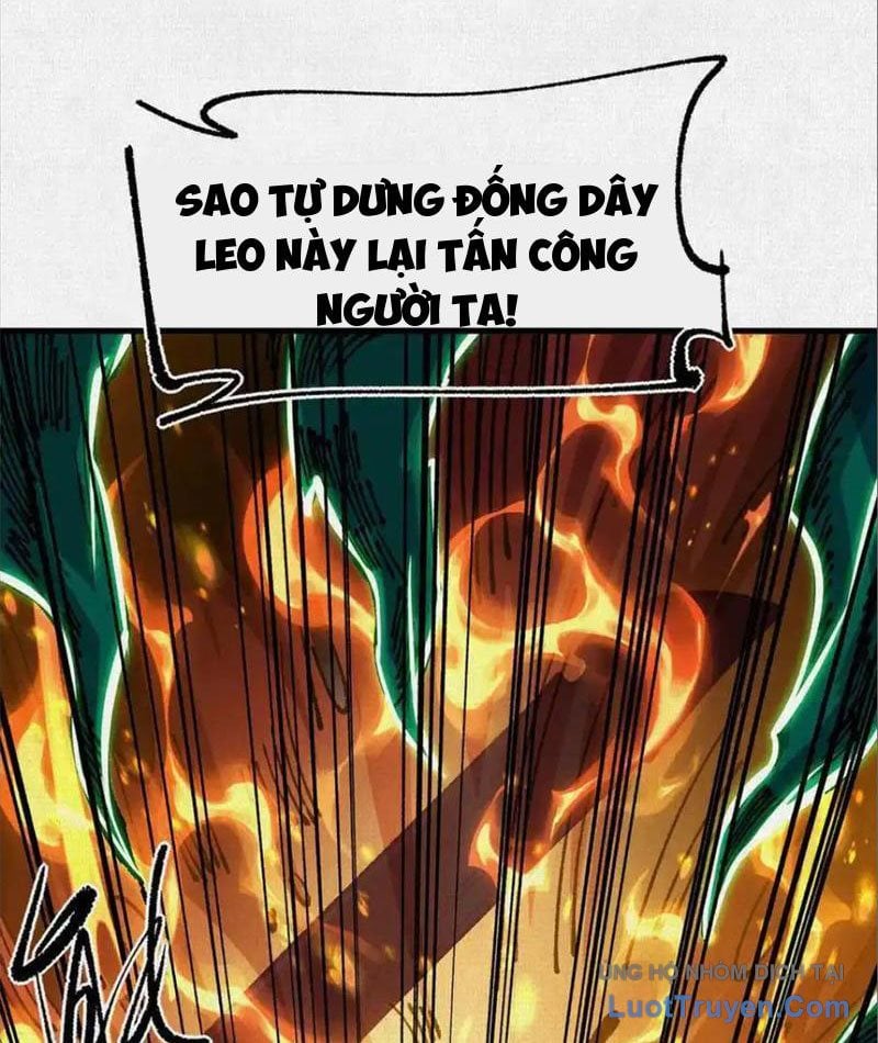 Xi Hồn - Chương 91