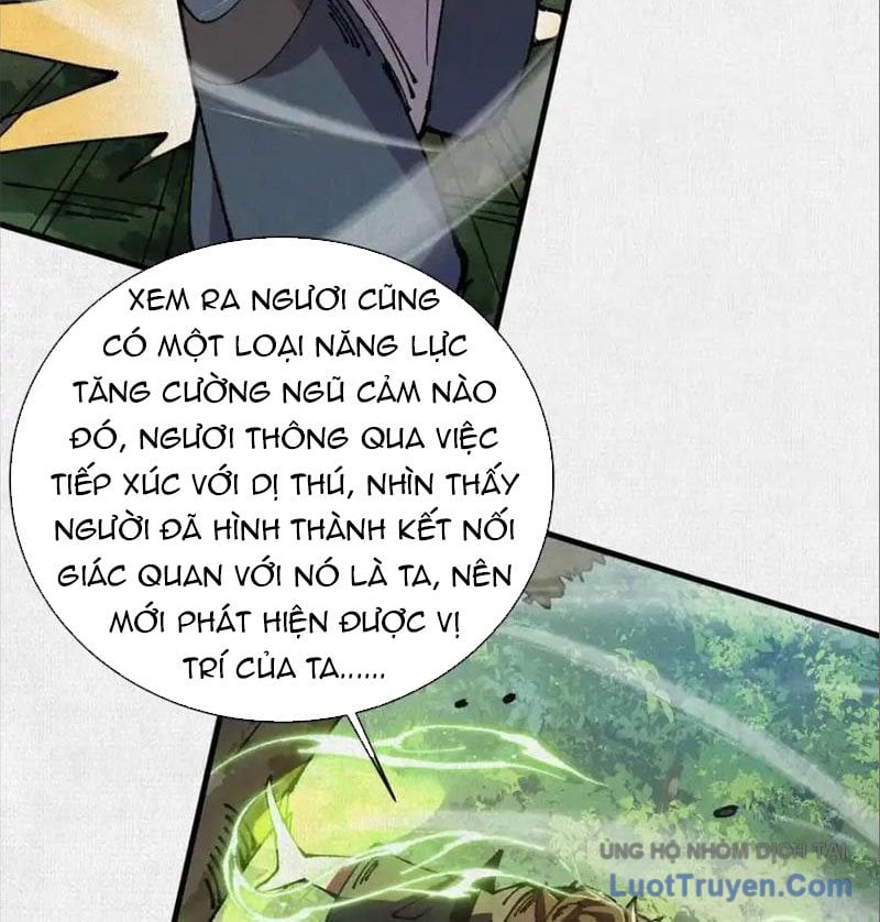 Xi Hồn - Chương 91