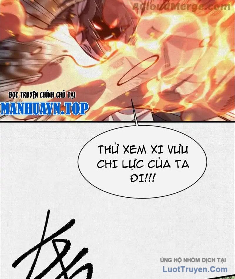 Xi Hồn - Chương 91