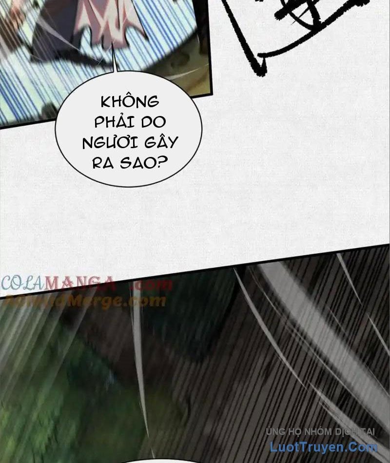Xi Hồn - Chương 91