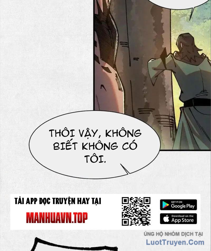 Xi Hồn - Chương 91