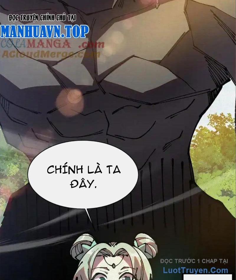 Xi Hồn - Chương 92