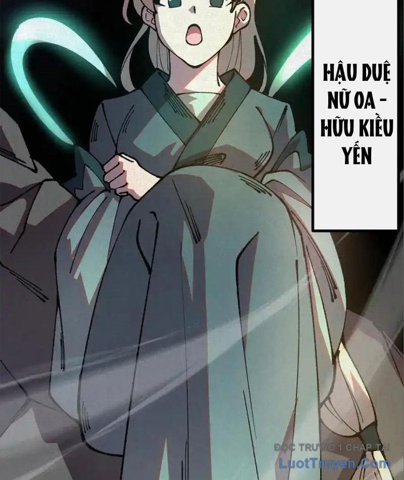 Xi Hồn - Chương 92