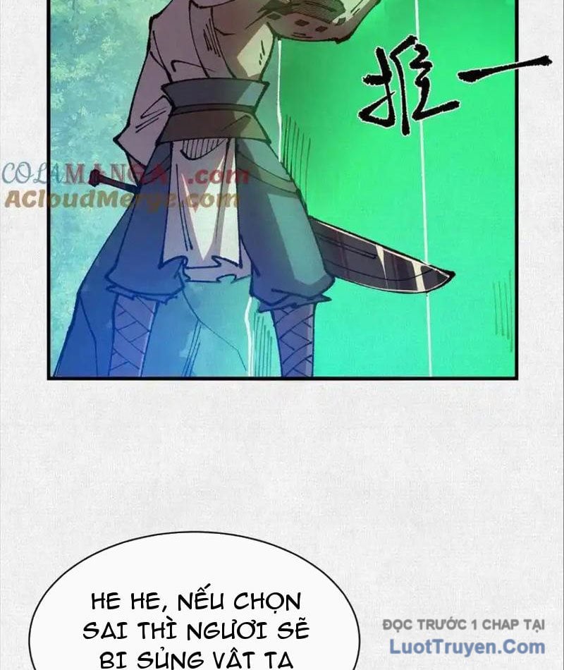 Xi Hồn - Chương 92