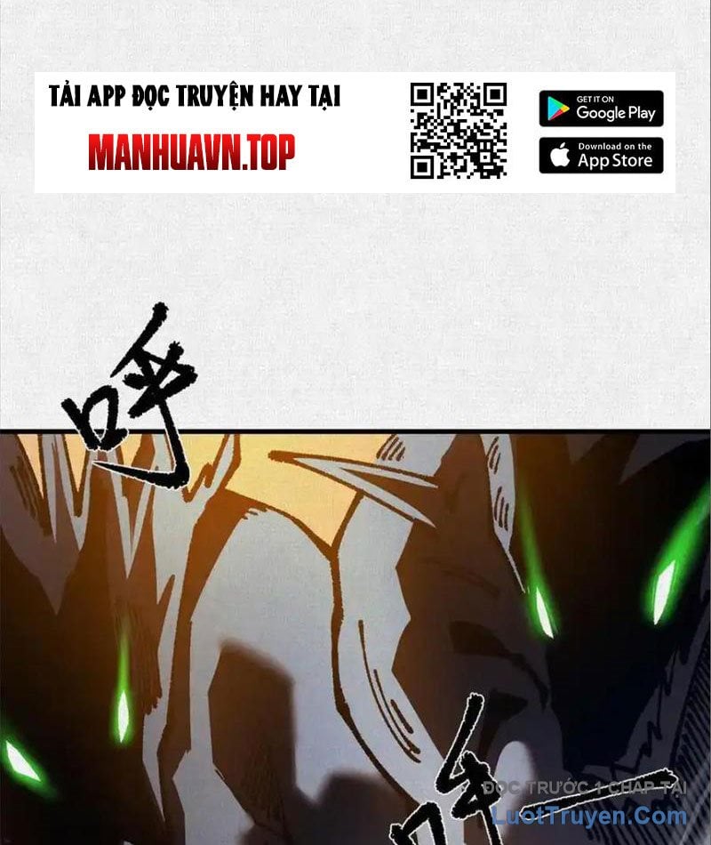 Xi Hồn - Chương 92