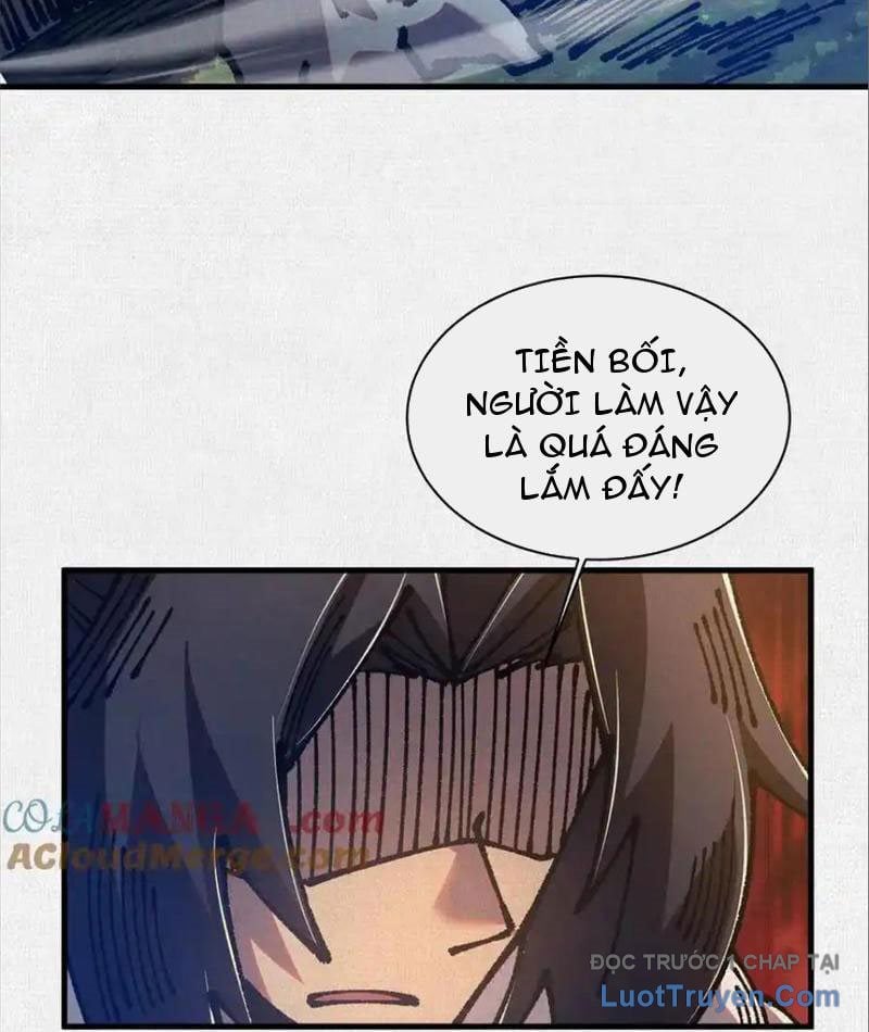 Xi Hồn - Chương 92