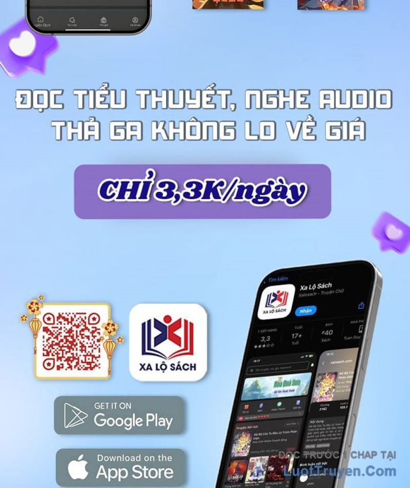 Xi Hồn - Chương 92