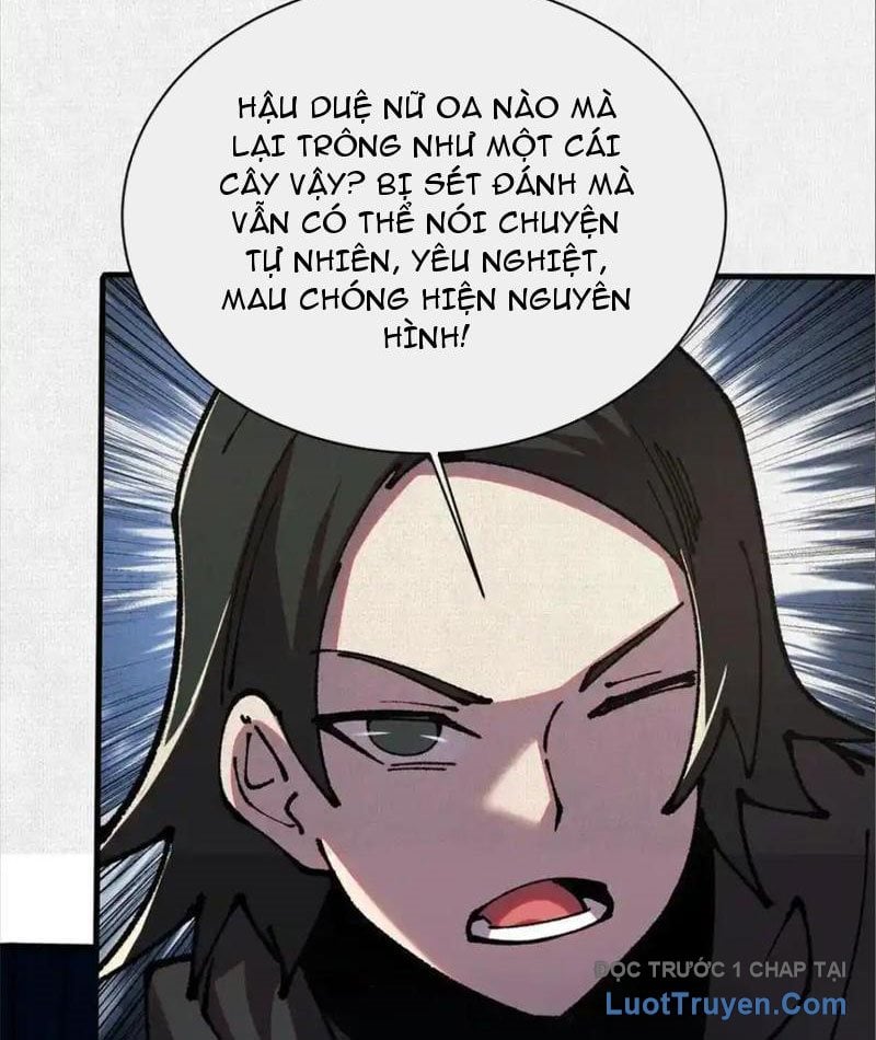 Xi Hồn - Chương 92