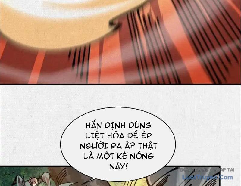 Xi Hồn - Chương 93